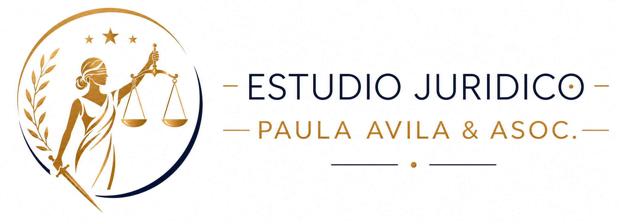 Estudio Jurídico Paula Avila & Asoc.